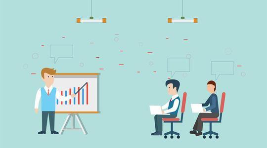 Marketing Challenges Facing The Cosmetics Industry