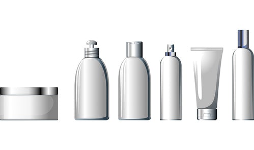 Private Label or White Label, Which is Better for Skin Care Products?