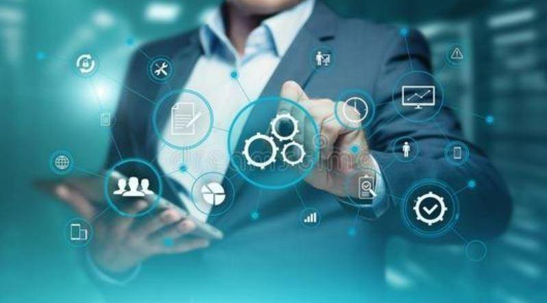 The World’s Top Ten Well-Known Vendors For Makeup