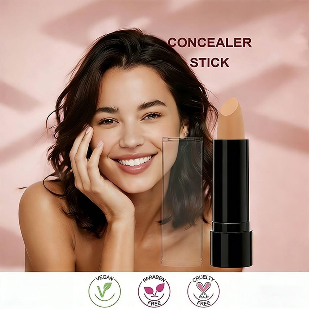 Beauty Trends 2026: The Rise of Effortless, Skin-Forward & Tech-Driven Glam