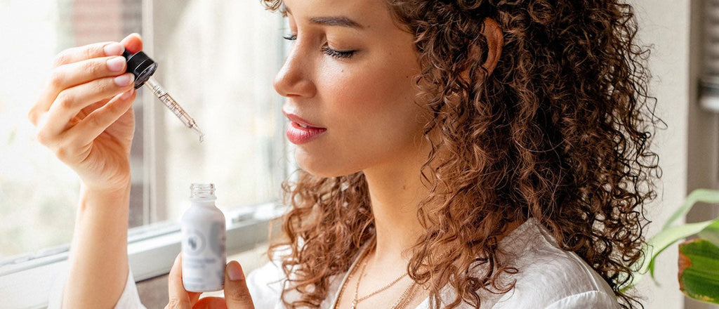 ¿Qué significa marca blanca en cosmética?