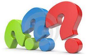 Frequently Asked Questions about Selling Makeup Online