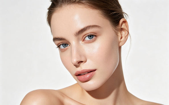 Bloom Skin: The New K-Beauty Dominant Trend in 2026