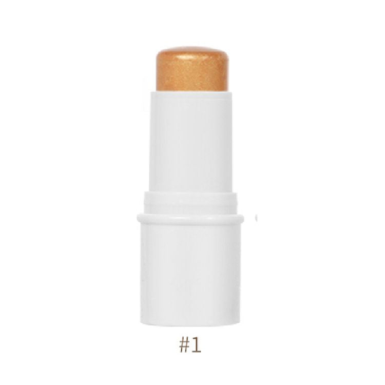 13 Color Highlighter Sticks