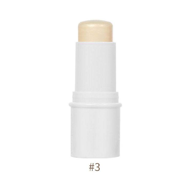 13 Color Highlighter Sticks