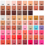 24 Color Combination Palettes For Your Choice Blush/Highlighter/Contour/Concealer