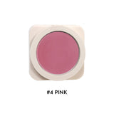 13 Colors Cream Blush (With Puff)