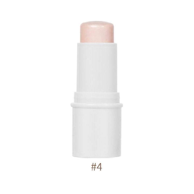 13 Color Highlighter Sticks