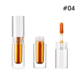 49 Color Chameleon Liquid Eyeshadow Waterproof Quick Drying【01-33】