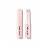 6 Colors Jelly Highlighter Eyeshadow Stick
