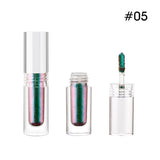 49 Color Chameleon Liquid Eyeshadow Waterproof Quick Drying【01-33】
