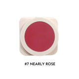 13 Colors Cream Blush (With Puff)