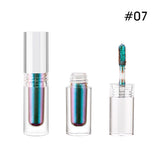 49 Color Chameleon Liquid Eyeshadow Waterproof Quick Drying【01-33】