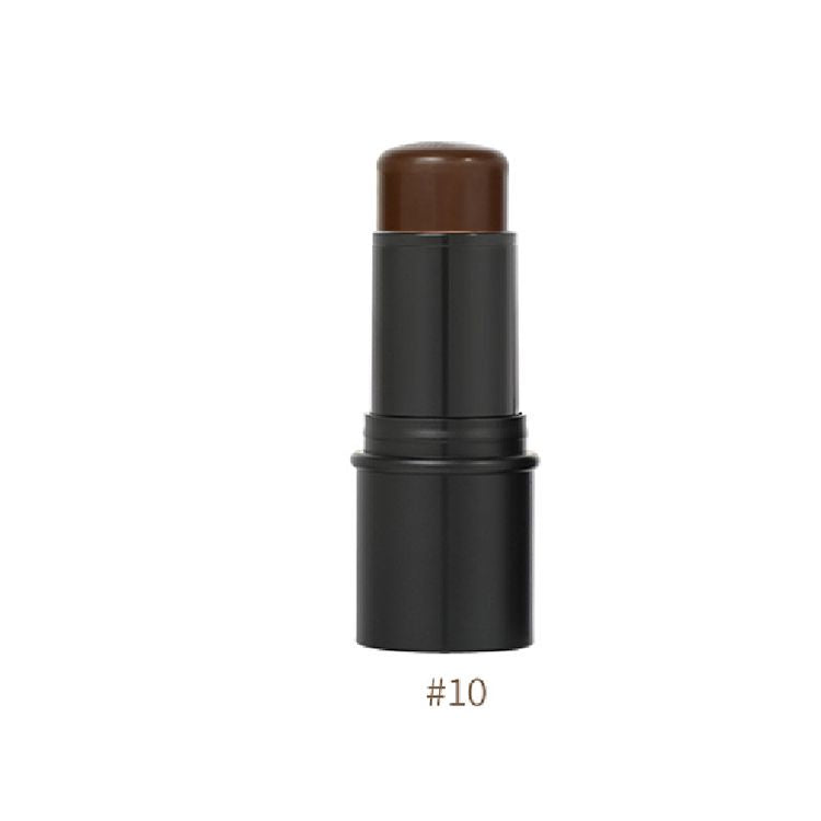 11 Color Contour Sticks