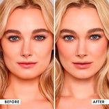 24 Color Combination Palettes For Your Choice Blush/Highlighter/Contour/Concealer