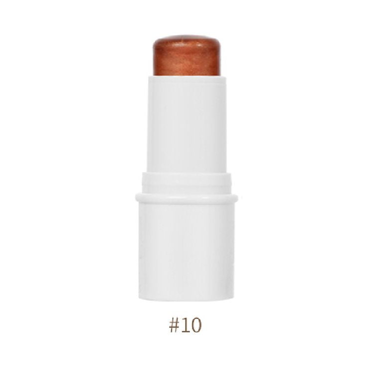 13 Color Highlighter Sticks