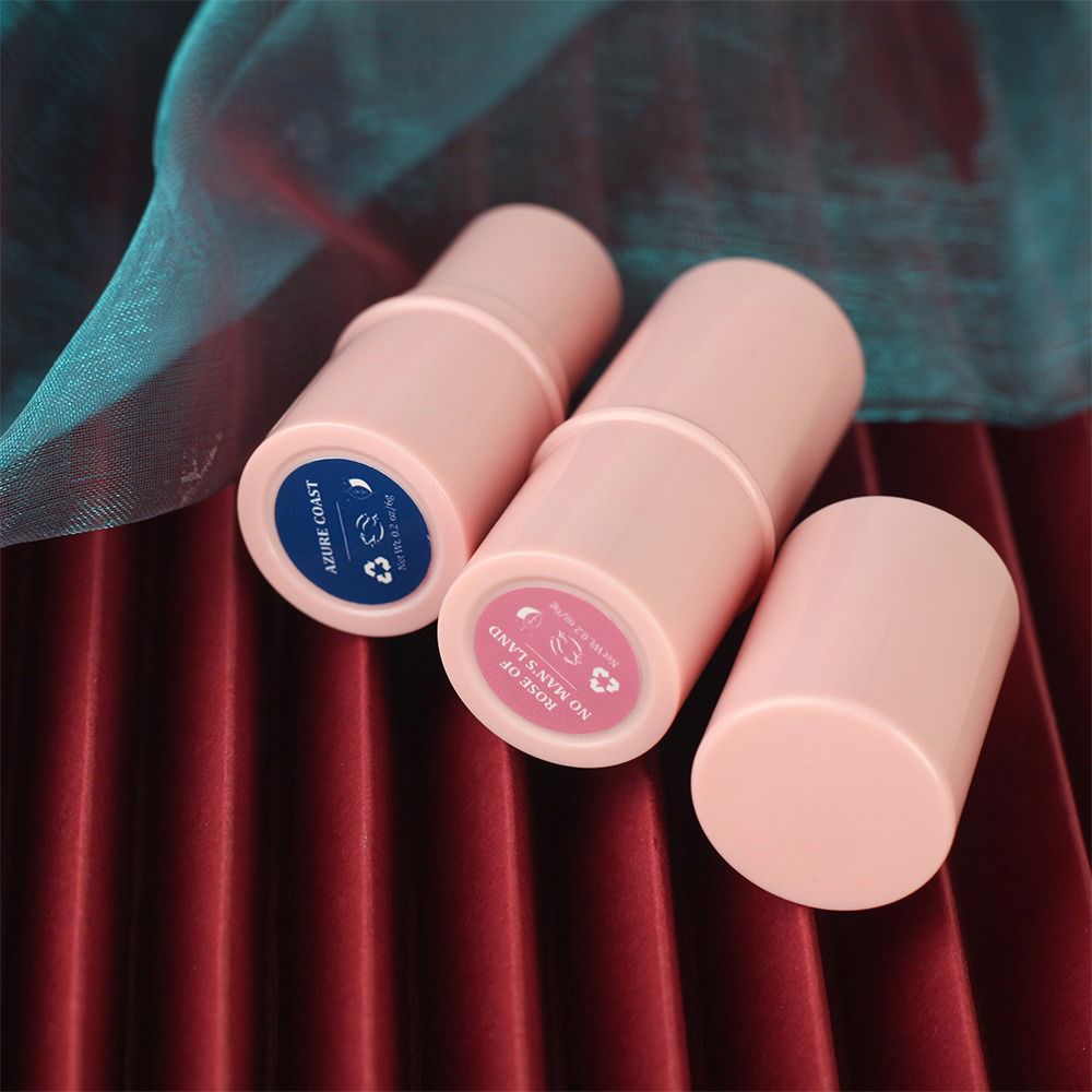 5 Types Of Long-lasting Fragrance Perfume Sticks