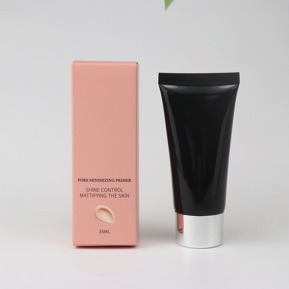 Primer en crema modificadora de poros Invisible Zero