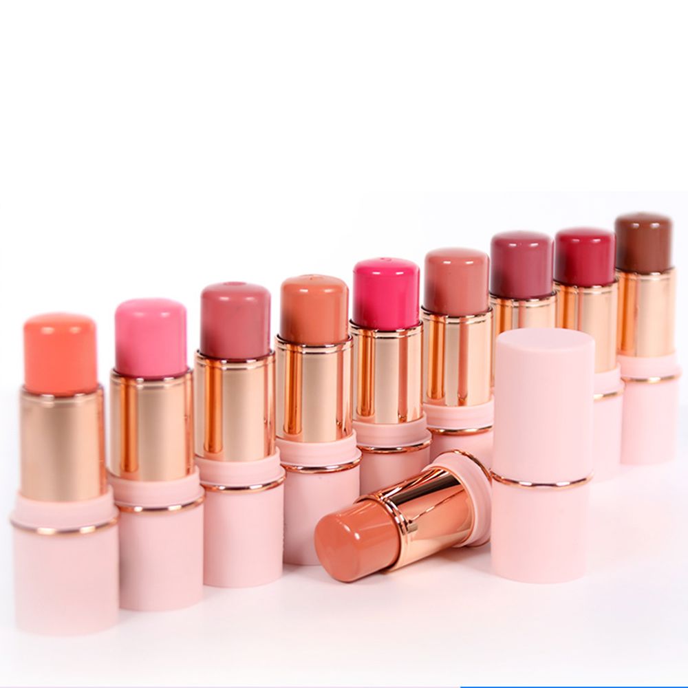 13 Color Highlighter Sticks