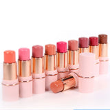 13 Color Highlighter Sticks