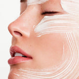 Purple And Green Refreshing Moisturizing Primer