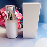 Suero de vitamina C antiarrugas, reparador y potenciador del colágeno