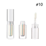 49 Color Chameleon Liquid Eyeshadow Waterproof Quick Drying【01-33】