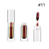 49 Color Chameleon Liquid Eyeshadow Waterproof Quick Drying【01-33】