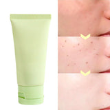 Exfoliating Gel Deep Cleansing