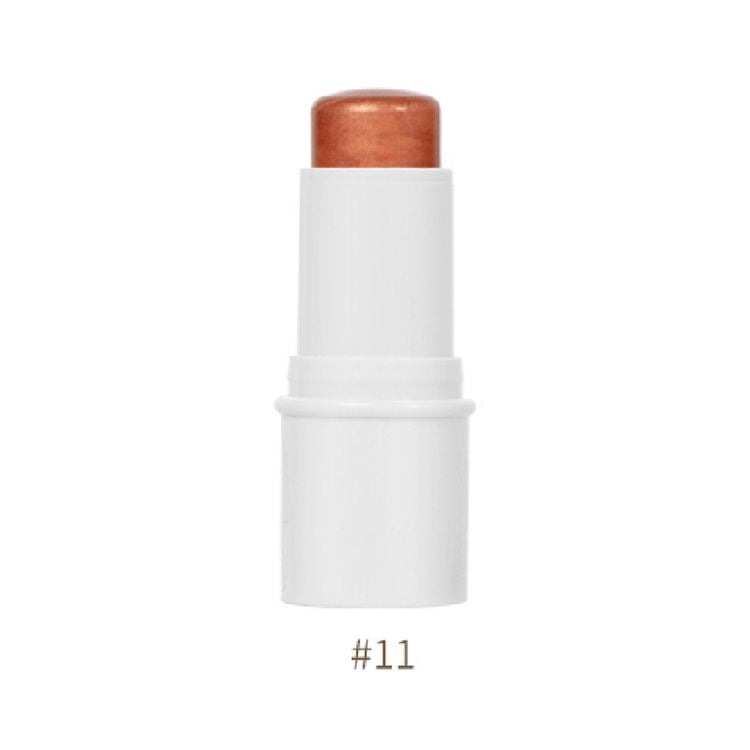 13 Color Highlighter Sticks