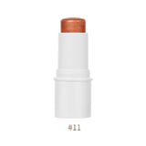 13 Color Highlighter Sticks