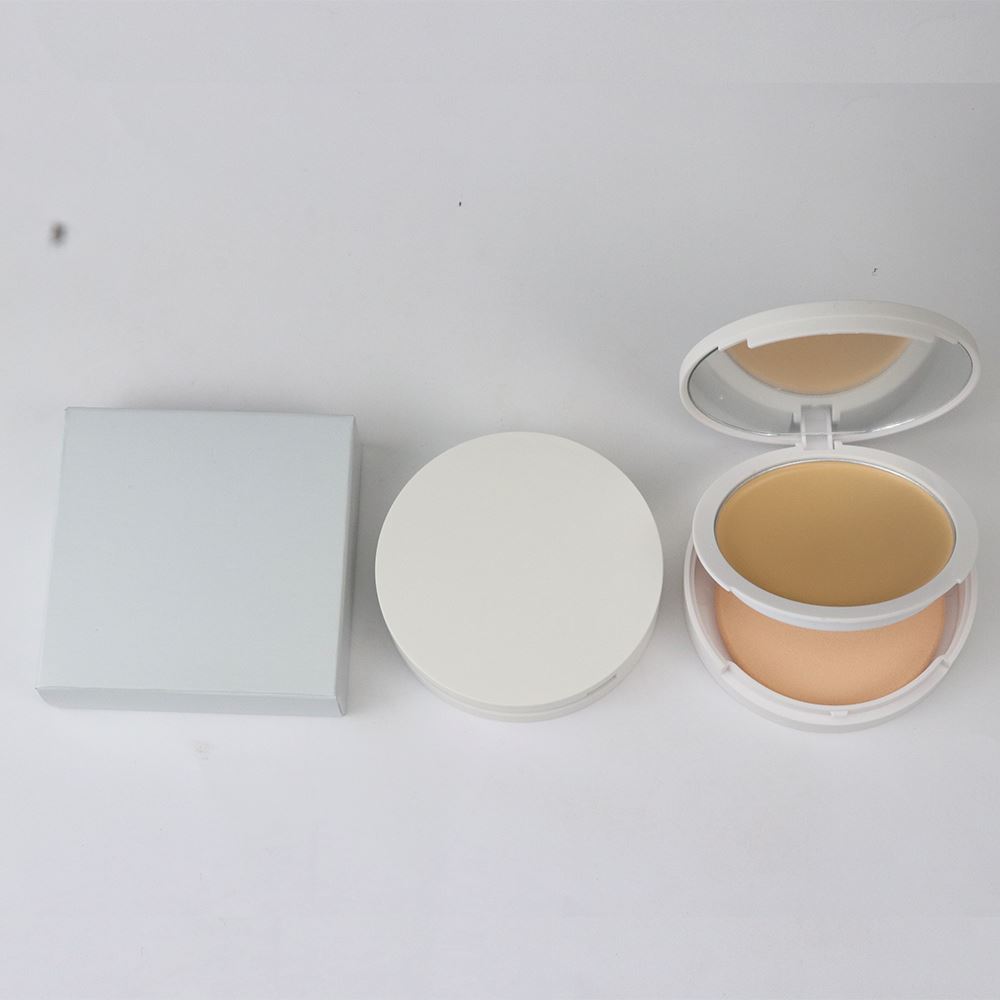 14 Colors Foundation Cream/Concealer/Base Makeup Cream