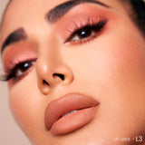 12 Colors Long-lasting Matte Waterproof Lip Liner