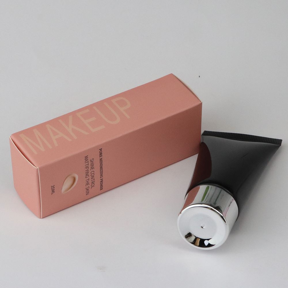 Primer en crema modificadora de poros Invisible Zero