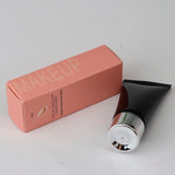 Primer en crema modificadora de poros Invisible Zero