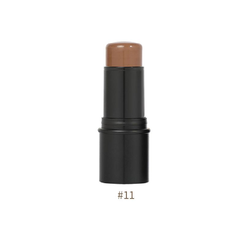 11 Color Contour Sticks