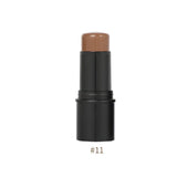 11 Color Contour Sticks