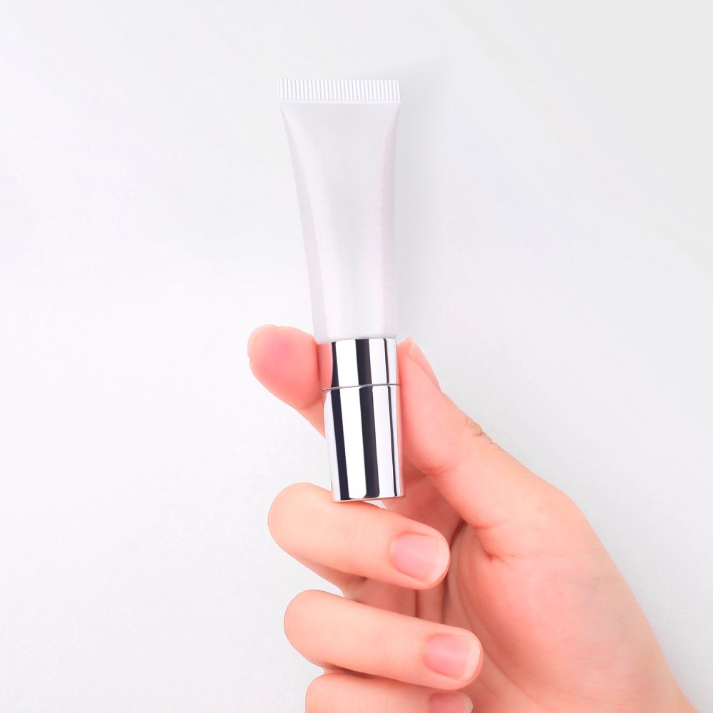 Echinacea Delicate Red Lip Cream