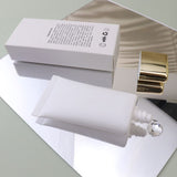 Spf50+ Transparent Primer Moisturizing Oil Control Moisturizing Lotion