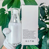 Suero de vitamina C antiarrugas, reparador y potenciador del colágeno