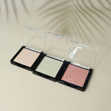24 colors new highlight