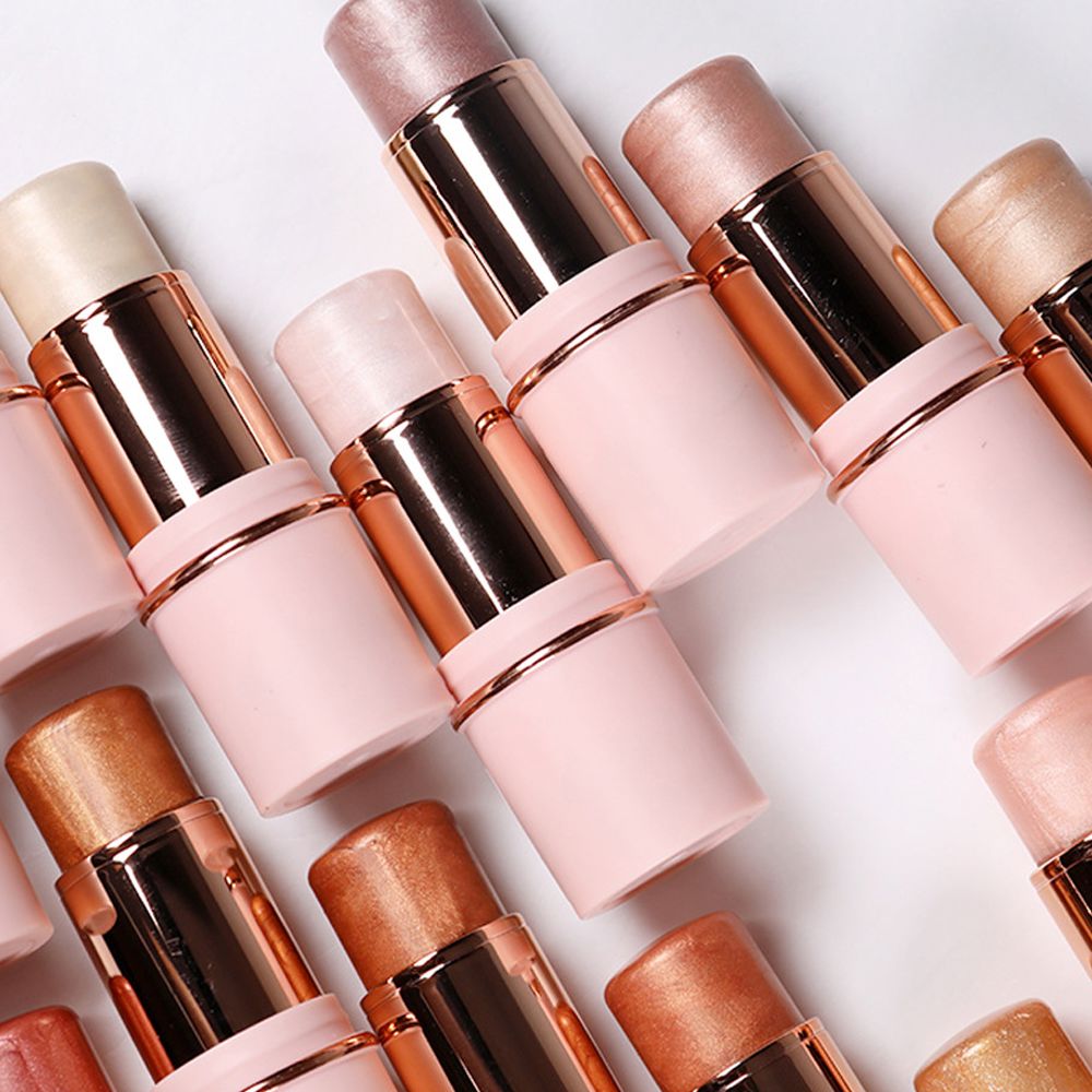 13 Color Highlighter Sticks