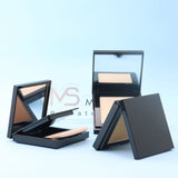 19 Colors Of Makeup Powder To Conceal And Modify The Face