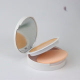 14 Colors Foundation Cream/Concealer/Base Makeup Cream