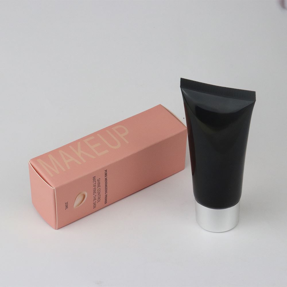 Primer en crema modificadora de poros Invisible Zero