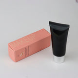 Primer en crema modificadora de poros Invisible Zero