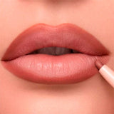 12 Colors Long-lasting Matte Waterproof Lip Liner