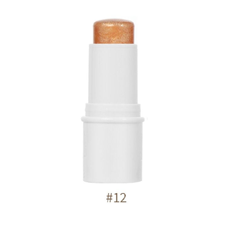 13 Color Highlighter Sticks