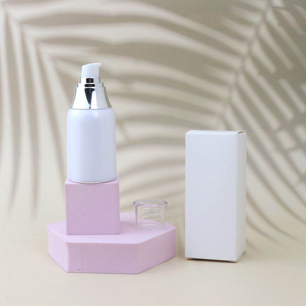 Suero de vitamina C antiarrugas, reparador y potenciador del colágeno