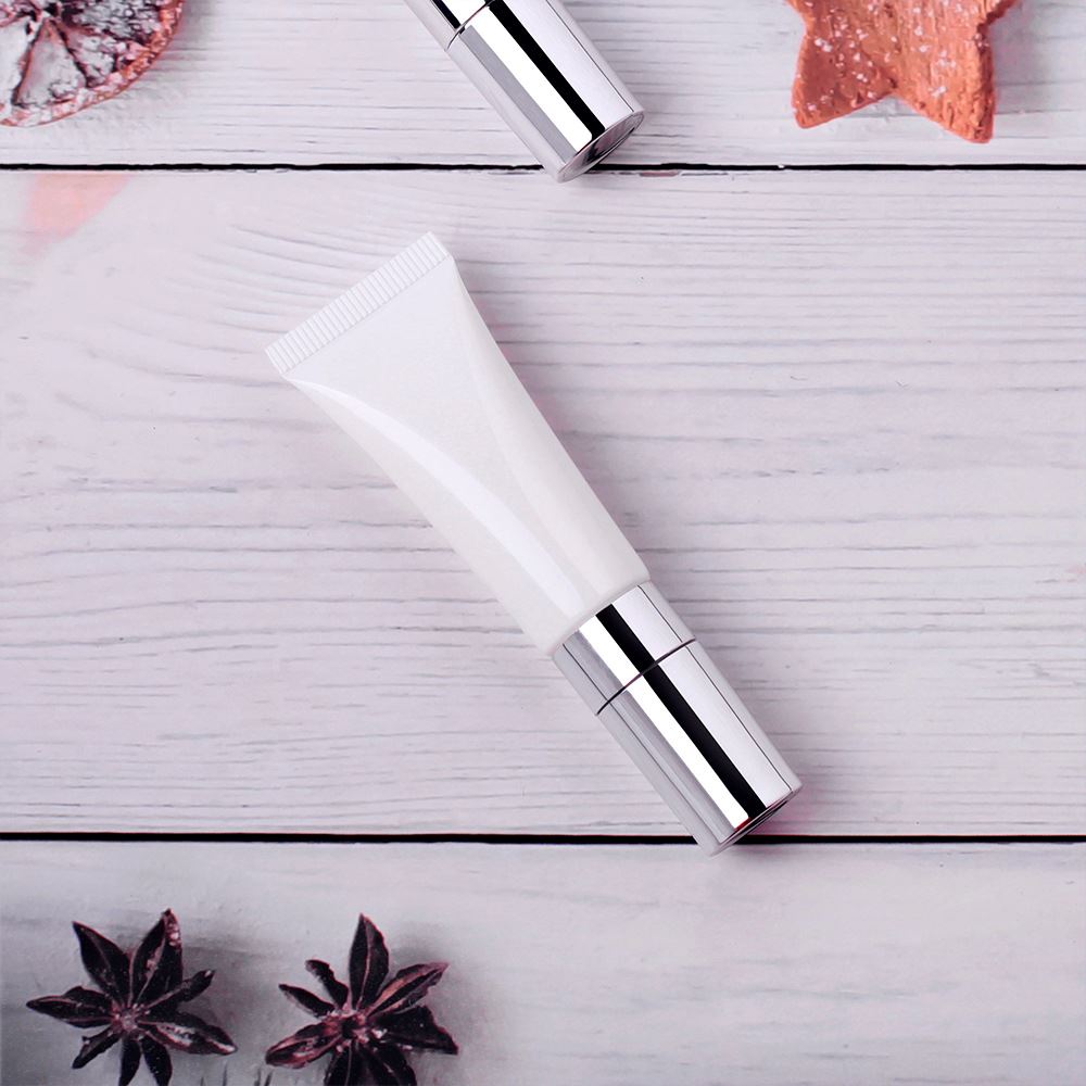 Echinacea Delicate Red Lip Cream